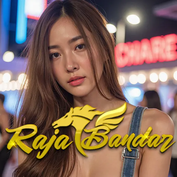 RAJABANDAR 💡 Panduan Bermain Togel untuk Pemula Lengkap & Gratis
