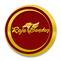 TOGEL